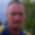Profilbild von Markus Grigoleit