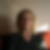 Profilbild von Kerstin Thomsen