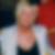 Profilbild von Ines Scheidt