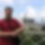Profilbild von Christian Ruhe