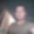 Profilbild von Thilo Lübke