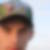 Profilbild von Tomek Zapart