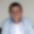 Profilbild von Dieter Ostefeldt