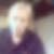 Profilbild von Juergen Granninger