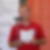 Profilbild von Torsten Thiede