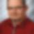 Profilbild von Reinhold Eigenfeldt