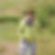 Profilbild von Christiane Itensohn