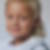 Profilbild von Franziska Hanke