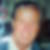Profilbild von Siegfried Winterhoff