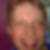 Profilbild von Ingo Schilling