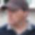 Profilbild von Matthias Fricke