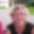 Profilbild von Annette Nöske