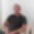Profilbild von Frank Wächter