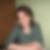 Profilbild von Jana Goltz