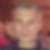 Profilbild von Ismail Buran