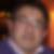 Profilbild von Dursun Ali Özgenc