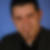 Profilbild von Dirk Neumann