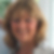 Profilbild von Monika Klinger
