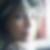Profilbild von Ingrid Abe