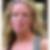 Profilbild von Alexandra Hinz