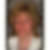 Profilbild von Silvia Wittgen-Spies