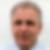 Profilbild von Peter Hetzenecker