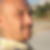 Profilbild von Cihan Akbas