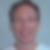 Profilbild von Peter Reichmann