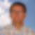 Profilbild von Marcus Hinz