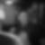 Profilbild von Alexander Worsch