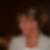 Profilbild von Michaela Busch