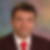 Profilbild von Gerhard Trabert