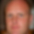 Profilbild von Rolf Hornung