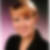 Profilbild von Susann Polster