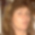 Profilbild von Sandra Kaiser