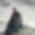 Profilbild von Carsten Friesen