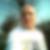 Profilbild von Walter Andreas Zum Buttel