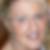 Profilbild von Sabine Schmidt