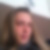 Profilbild von Sarah Wassauer