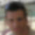 Profilbild von Christoph Narr
