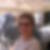 Profilbild von Frauke Stahmer