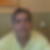 Profilbild von Norbert Grzegorczyk