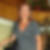 Profilbild von Nuray Güzelburc