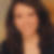 Profilbild von Claudia Hoffmann