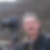 Profilbild von Günter Langenhan
