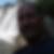 Profilbild von Michael Sack
