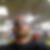 Profilbild von Dirk Bayr
