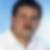 Profilbild von Sven Utesch 