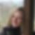 Profilbild von Manina Beyer