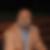 Profilbild von Matthias Zach